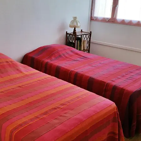 Centre Appartement *