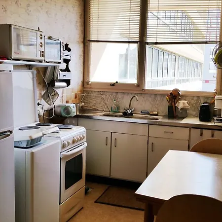 Centre * Les Sables-dʼOlonne